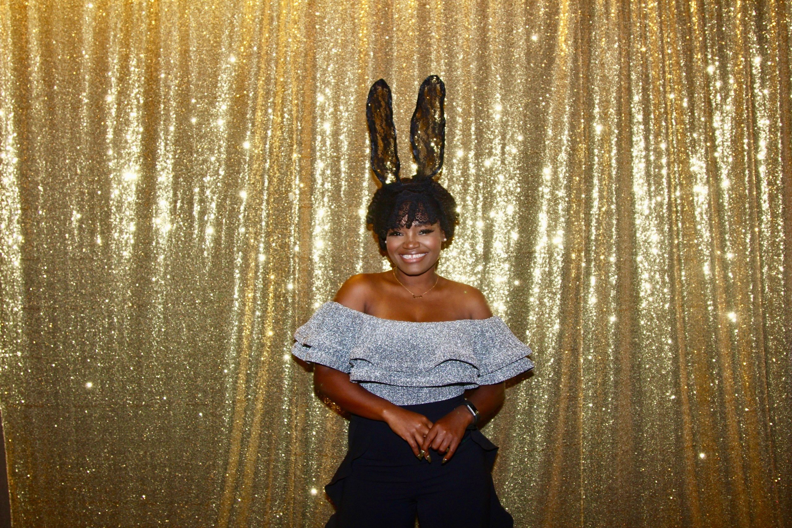 MY PERSONAL WERK PRAY SLAY EXPERIENCE