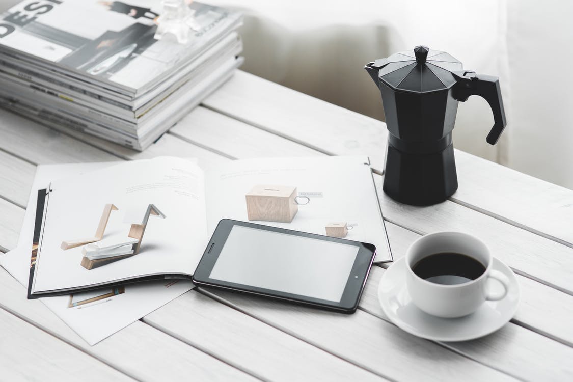 MAKE MONEY WITH YOUR BLOG USING THIS WORDPRESS PLUGIN