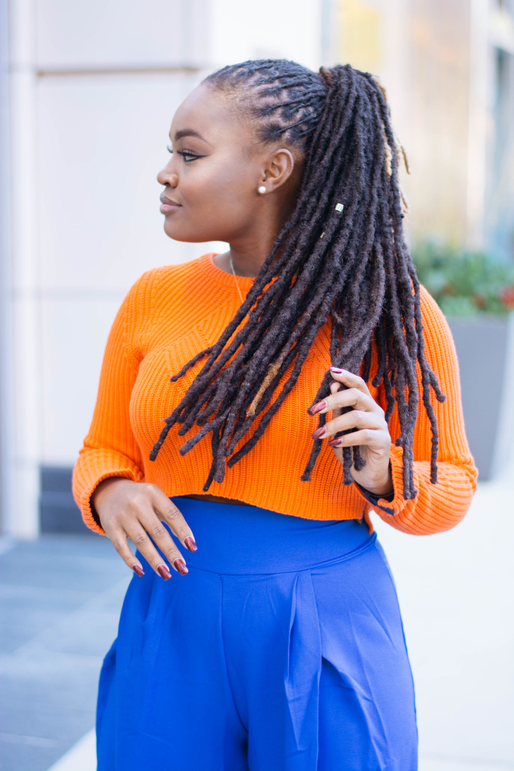 6 PIECES OF ADVICE TO MY YOUNGER BLOGGING SELF