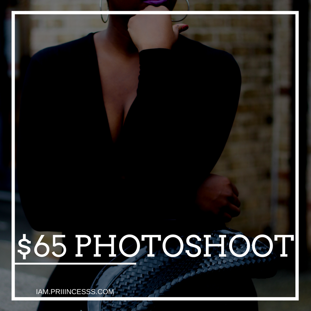 cheap photoshoot- merry Christmas