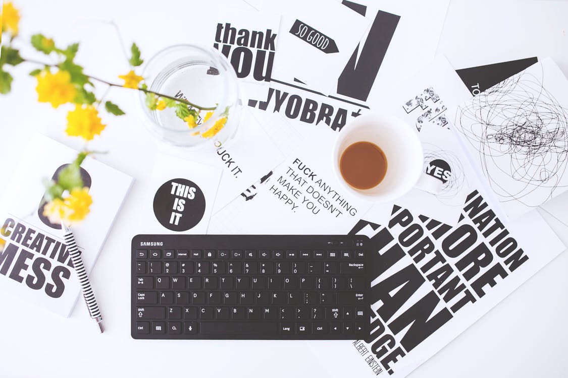 HOW TO CREATE FREE VIDEOS FOR YOUR BRAND