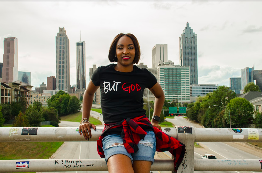 TOP FIVE NEW BLOGGERS TO FOLLOW IN 2018