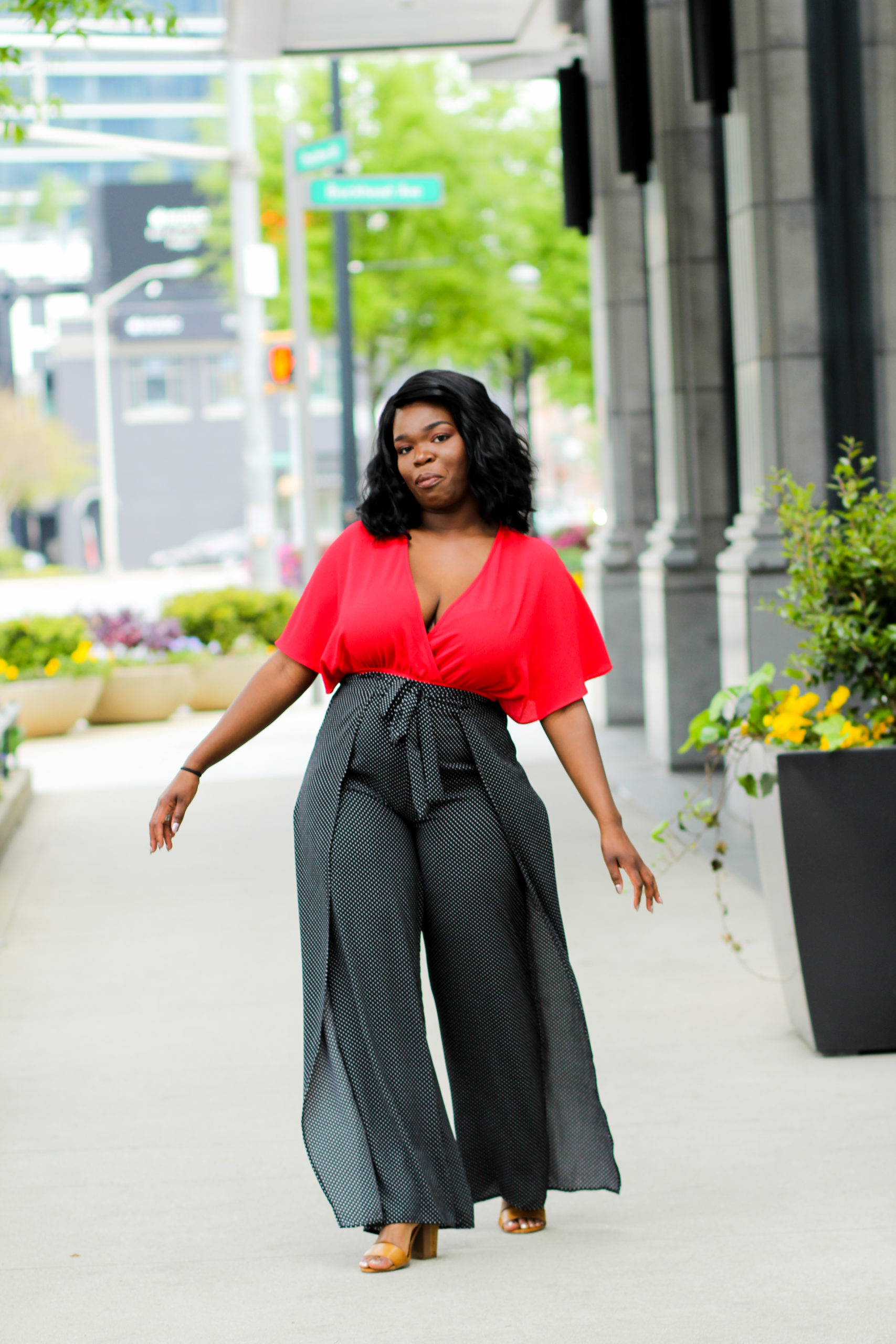 $75 BLOGGER PHOTOSHOOTS- NEW DEAL