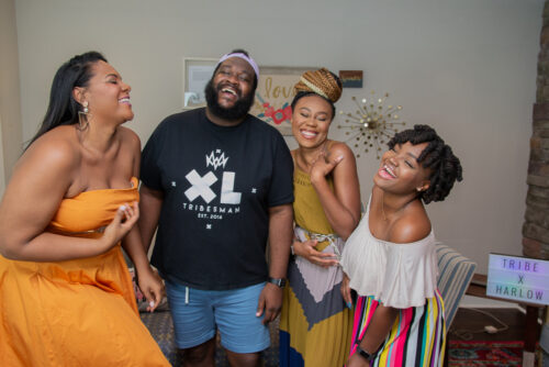 JUNE'S PRIIINCESSS STAYCATION FULL RECAP