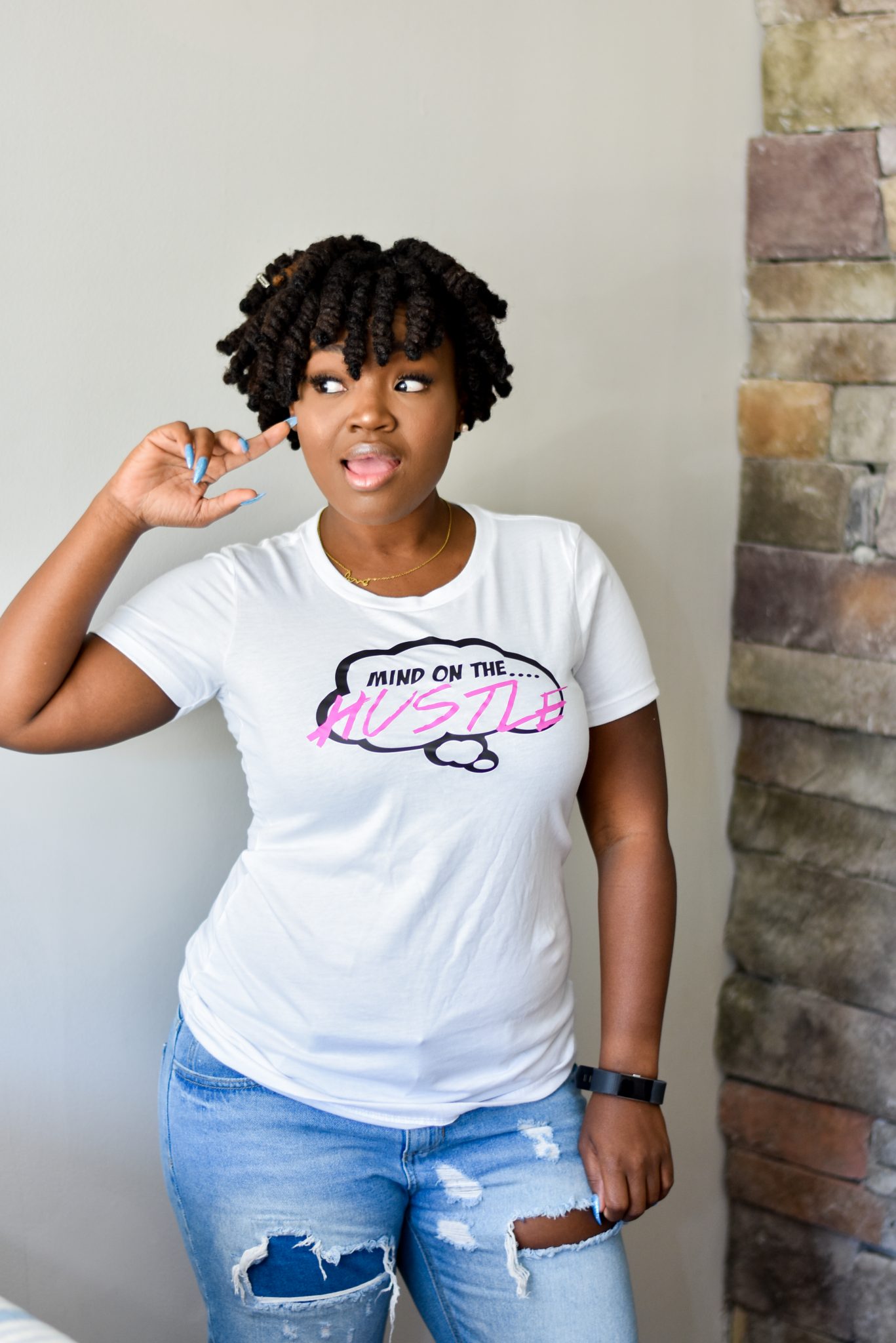 SOCIAL MEDIA DOES NOT BELONG TO YOU: SOCIAL MEDIA TIPS