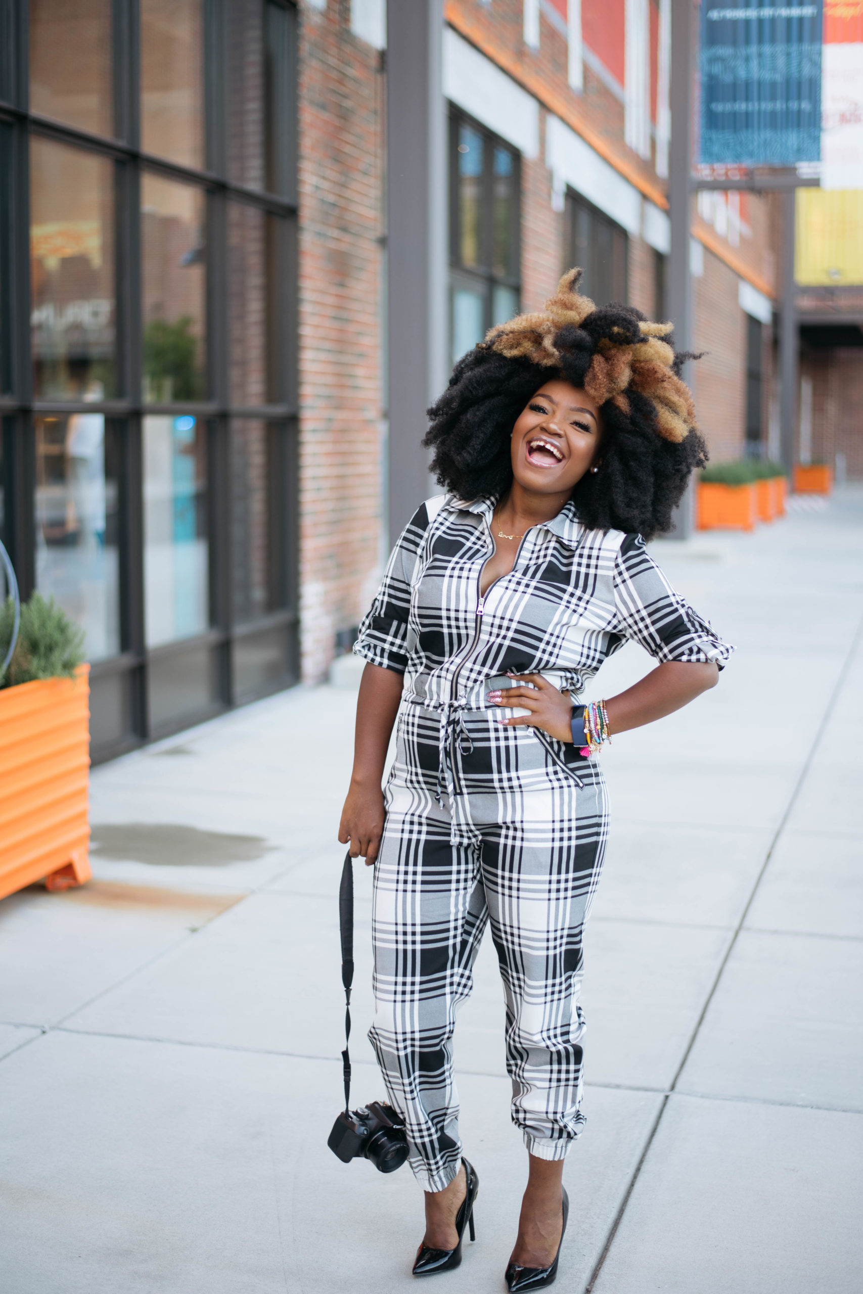 CUTE FALL WORKOUT CLOTHES WISHLIST- WITH FABLETICS