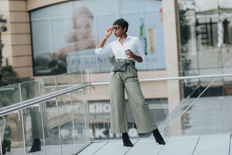 FREE MONEY FOR MY BLOGGERS & MY WCW