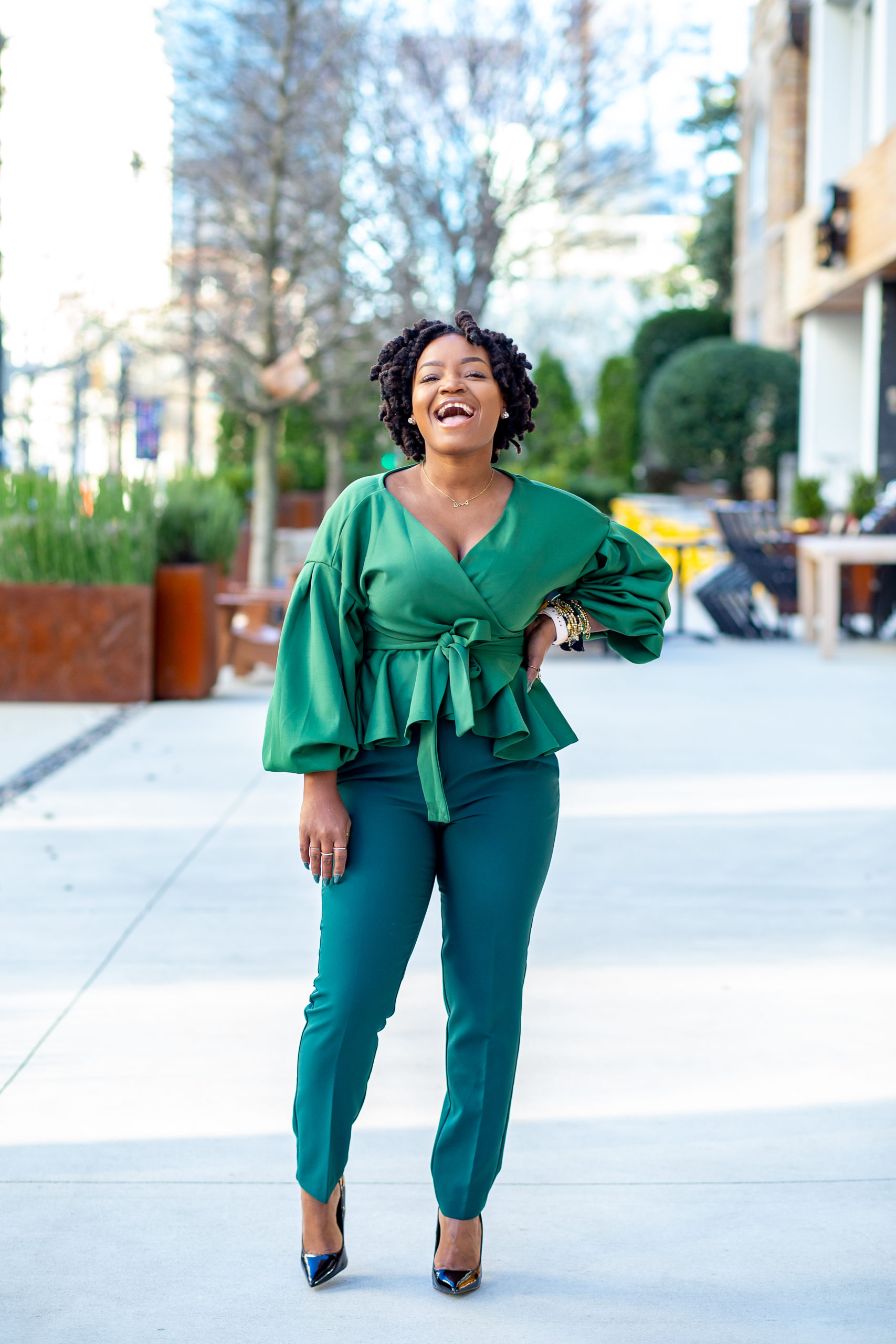 HOW I MAKE MONEY ON INSTAGRAM