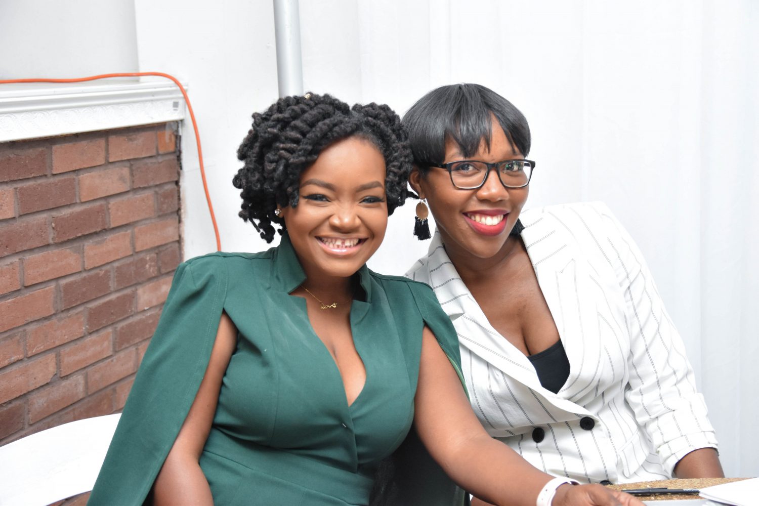WEEKEND EVENTS & SPEAKING ENGAGEMENTS RECAP