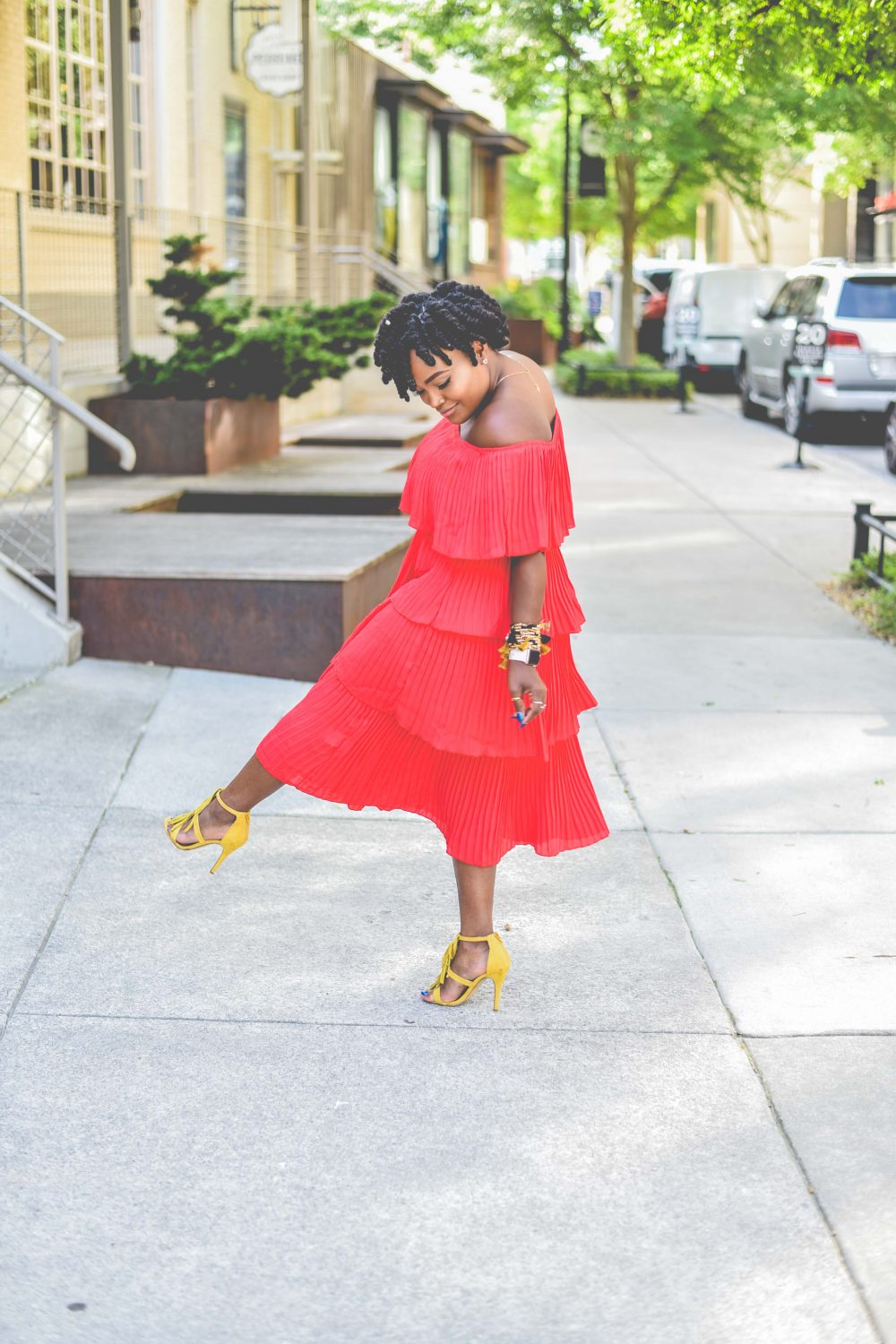 HAITIAN HERITAGE WEEK
