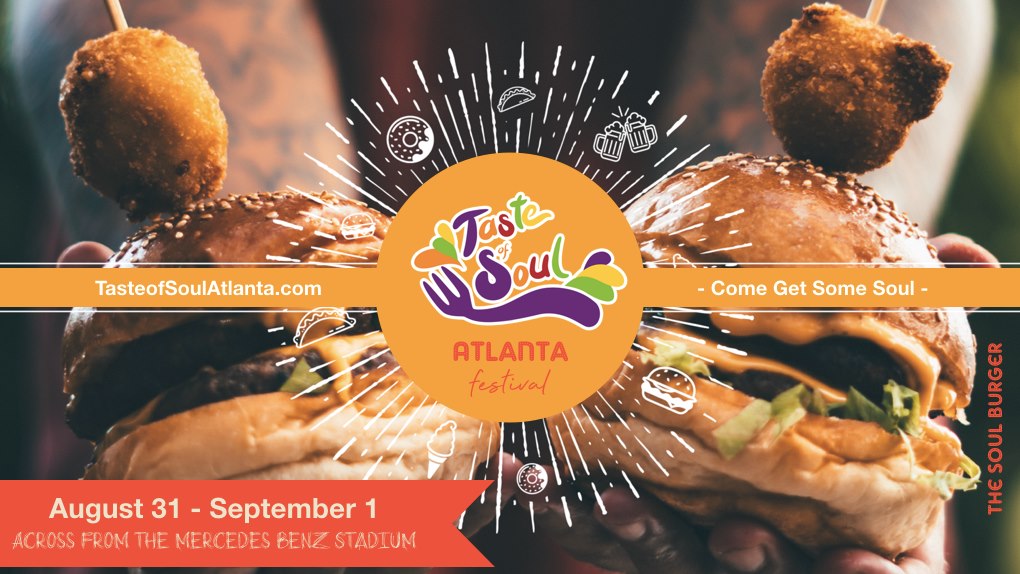 ATLANTA NETWORKING EVENTS