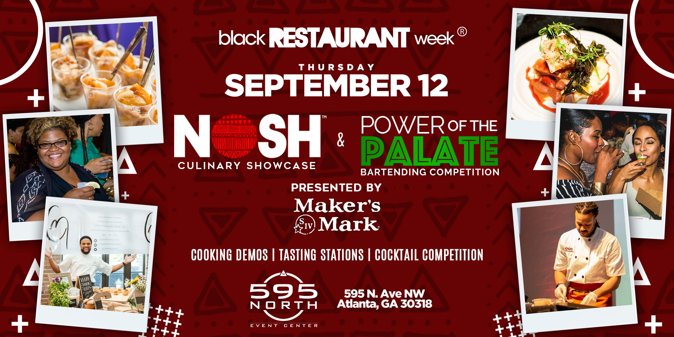BEST ATLANTA NETWORKING EVENTS BEST ATLANTA NETWORKING EVENTS
