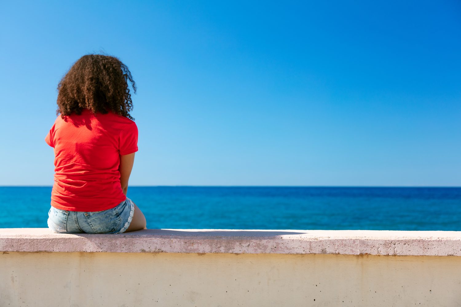 Here’s How To Save Money To Travel