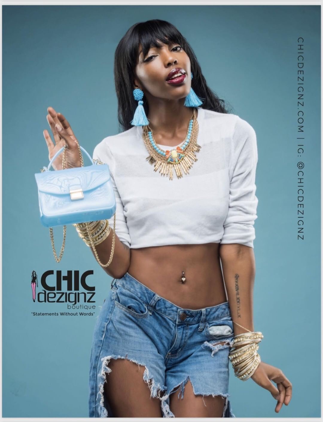 FREE BLACK BUSINESSES DIRECTORY- ADD YOUR BUSINESS