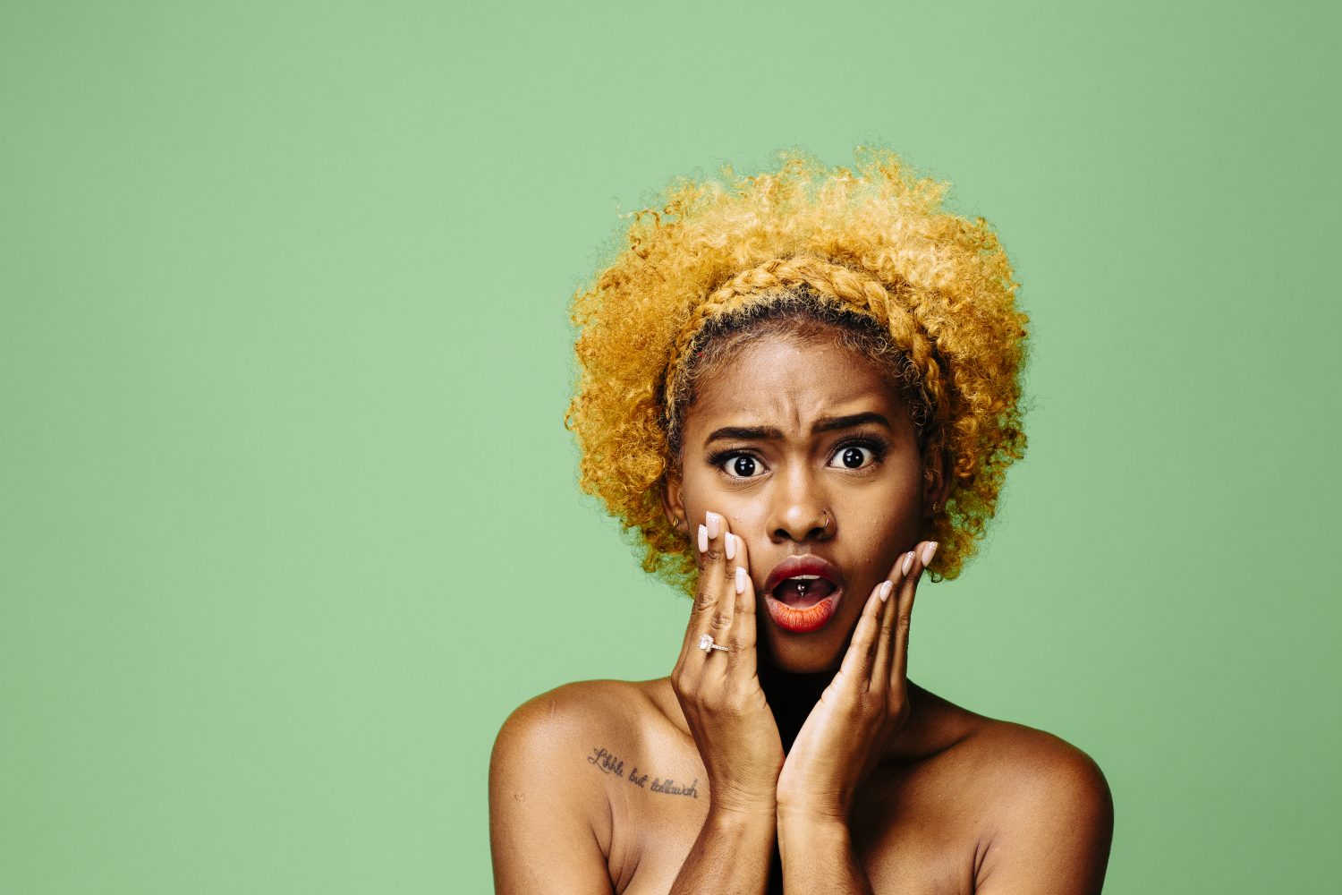 6 Travel Beauty Tips For The Black Girl Traveler