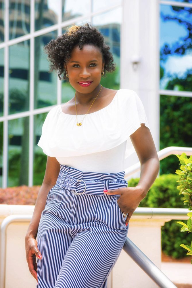 FREE BLACK BUSINESSES DIRECTORY- ADD YOUR BUSINESS