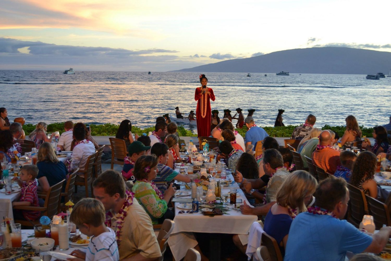 HAWAII BIRTHDAY TRIP RECAP