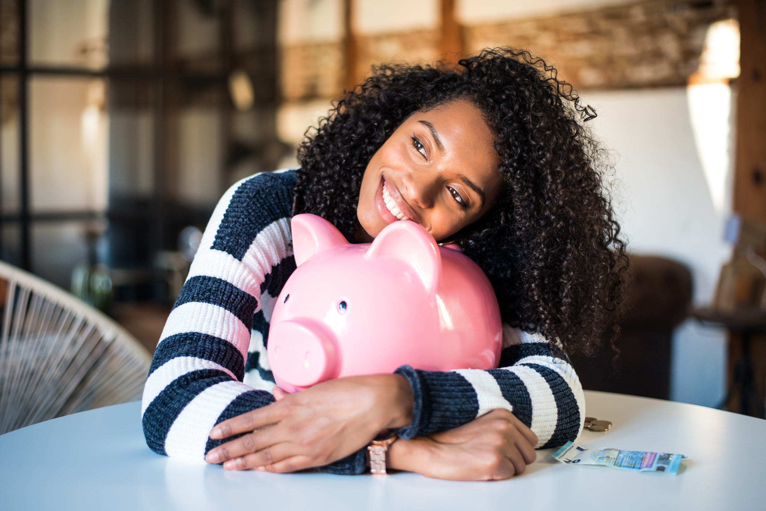 How to get out of Debt- Finance Friday with Kai.....