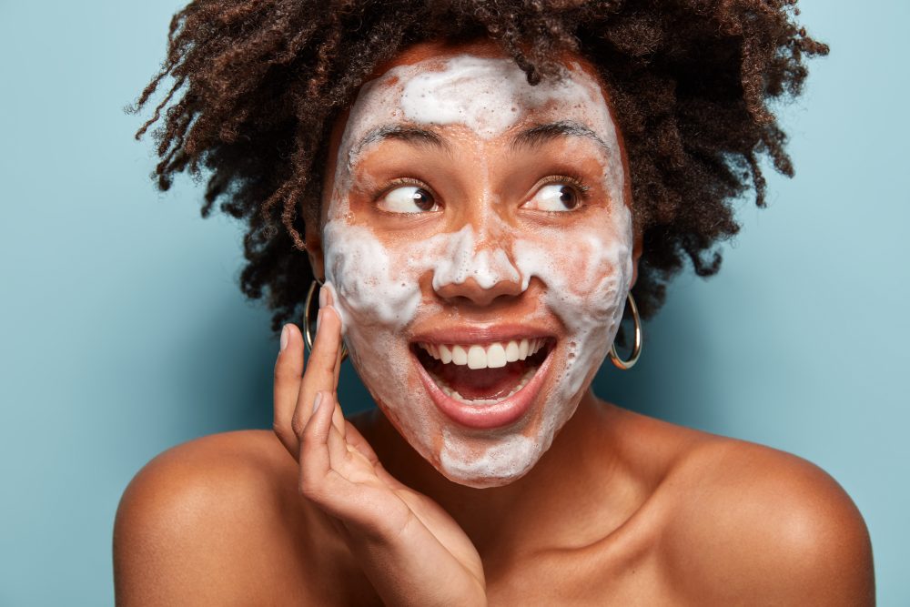 How to Pick the Right Skin Care Products