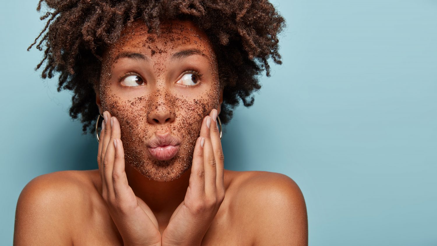 How to Pick the Right Skin Care Products