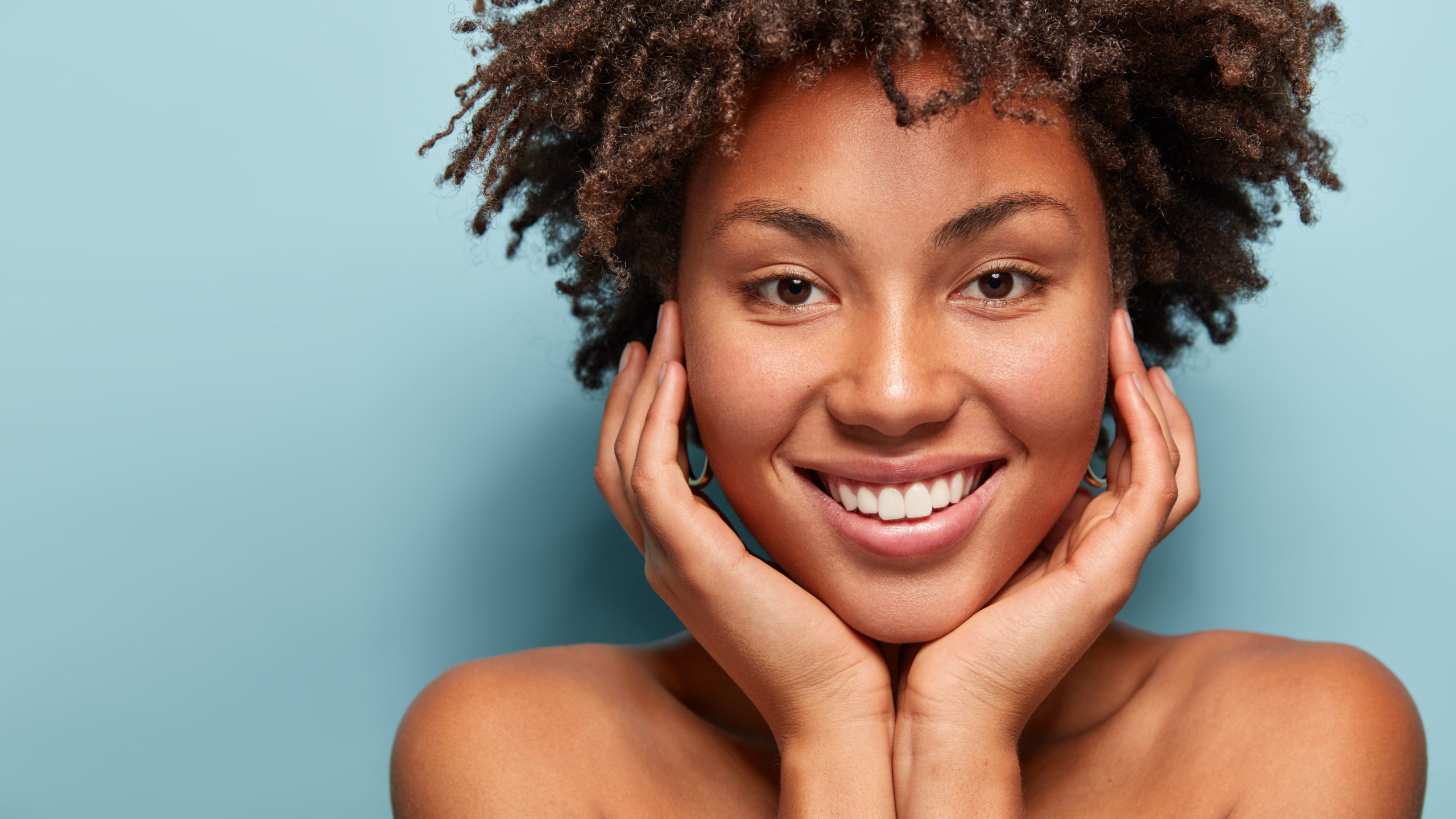 How to Pick the Right Skin Care Products