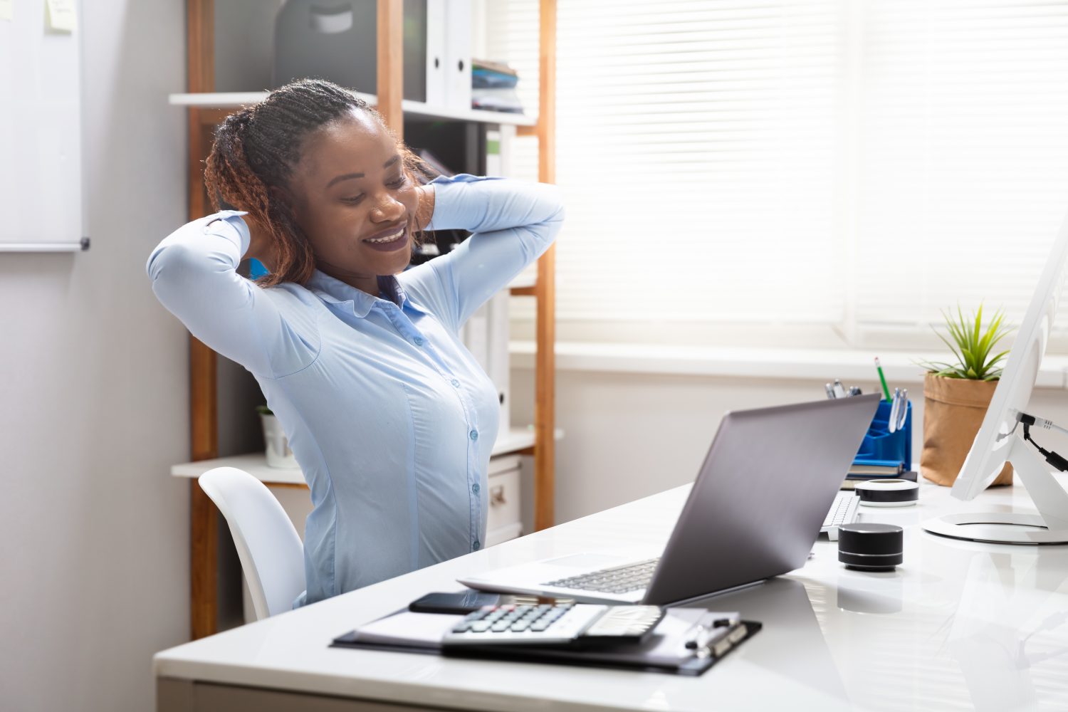 Boost Your Mood Instantly with this one Fitness Tip
