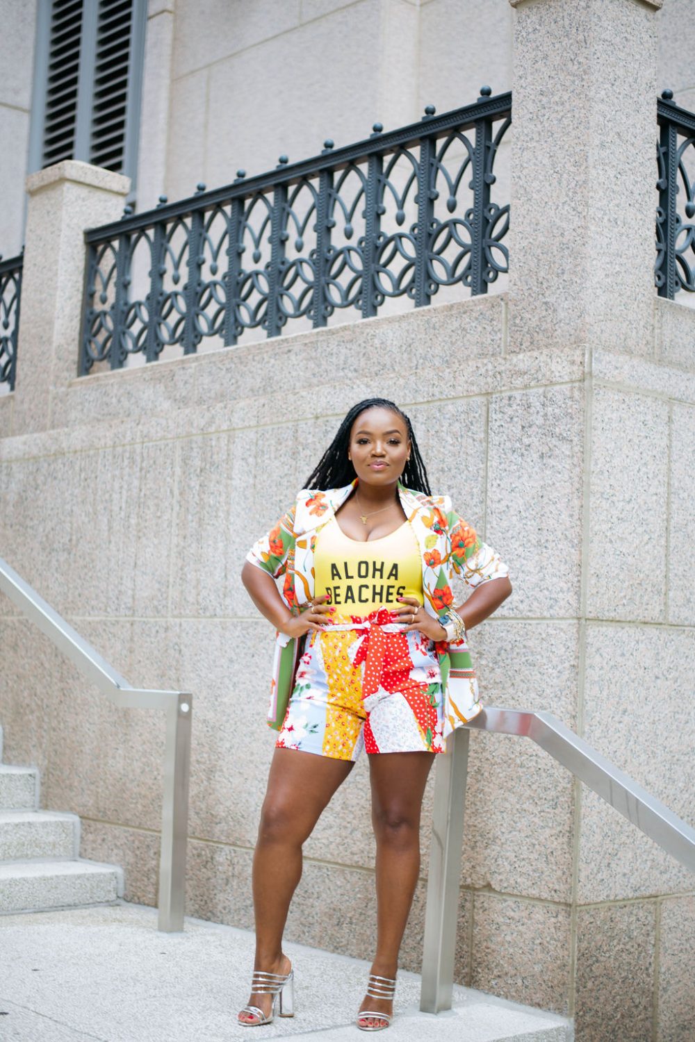 HOW TO WEAR YOUR SWIMSUITS YEAR ROUND