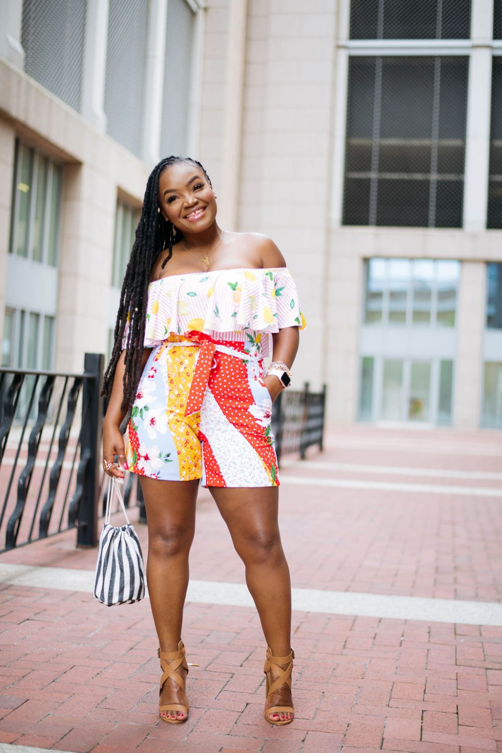 HOW TO FIND SUMMER SWIMSUITS UNDER $10