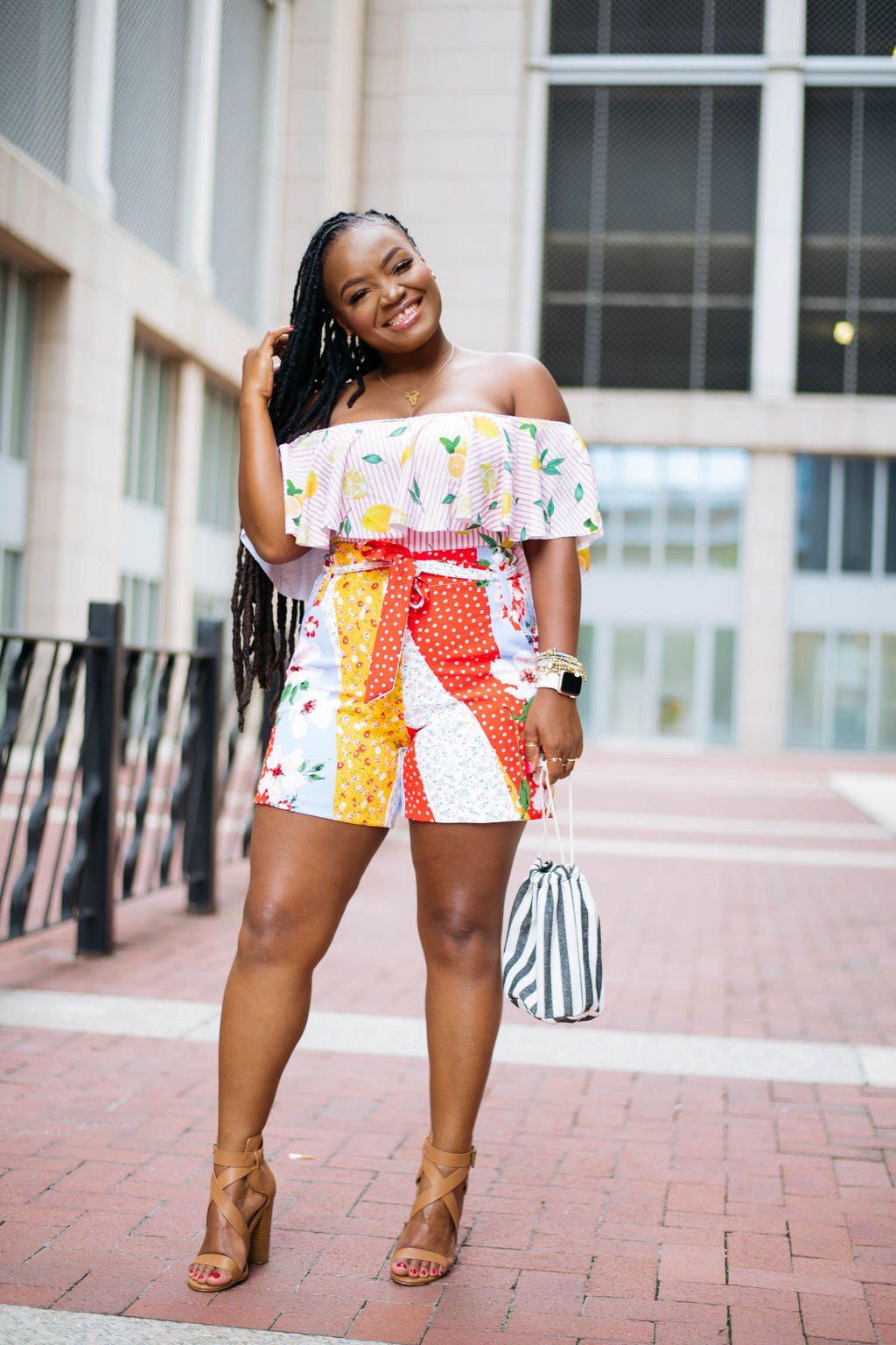 HOW TO FIND SUMMER SWIMSUITS UNDER $10