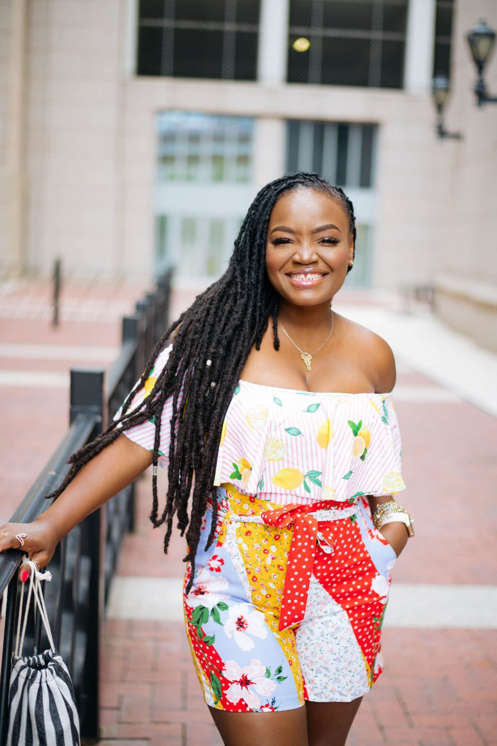 HOW TO FIND SUMMER SWIMSUITS UNDER $10