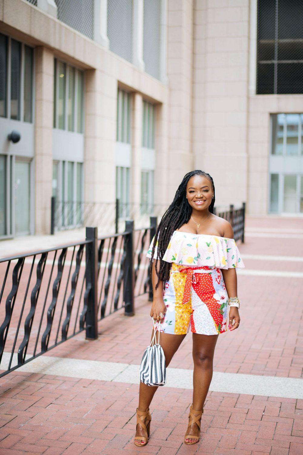 HOW TO FIND SUMMER SWIMSUITS UNDER $10