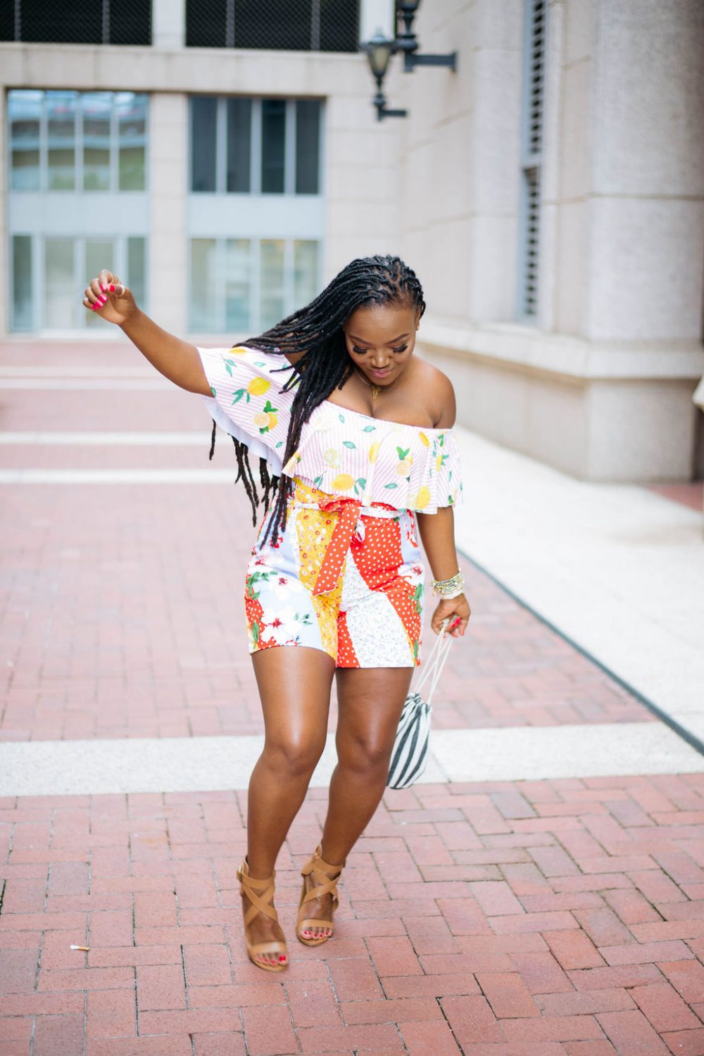 HOW TO FIND SUMMER SWIMSUITS UNDER $10
