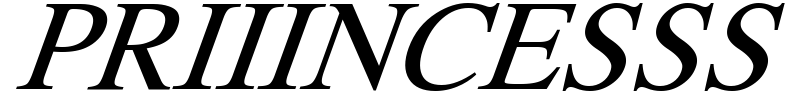 temporary logo 2019