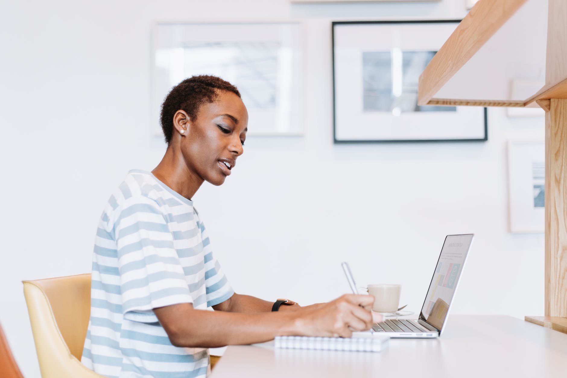 Entrepreneurship & Balance: We’re Not Superhuman