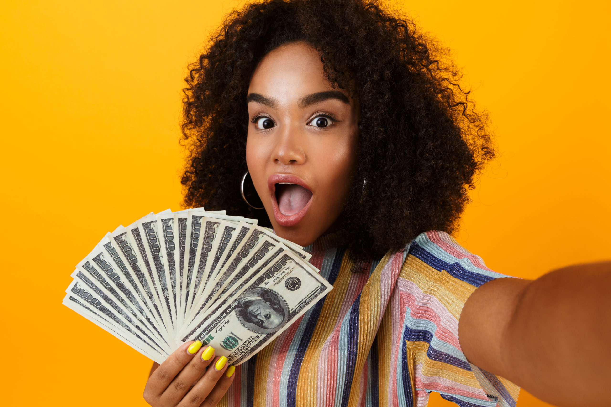 11 Things You Can’t Travel Without