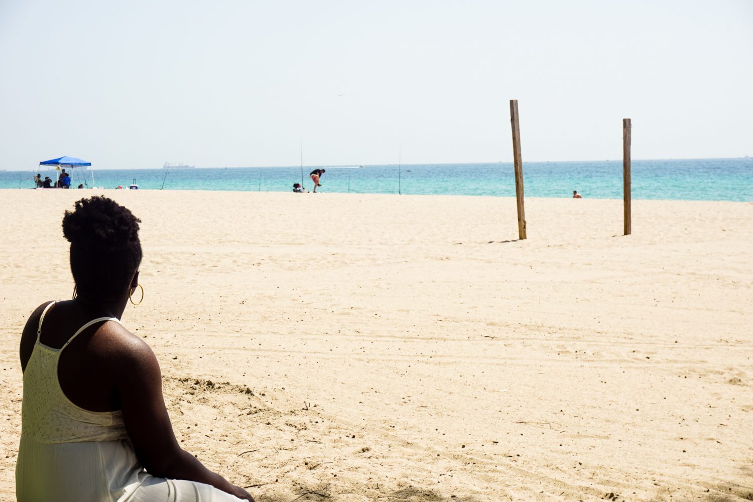 The Top 5 Best Beaches In South Florida