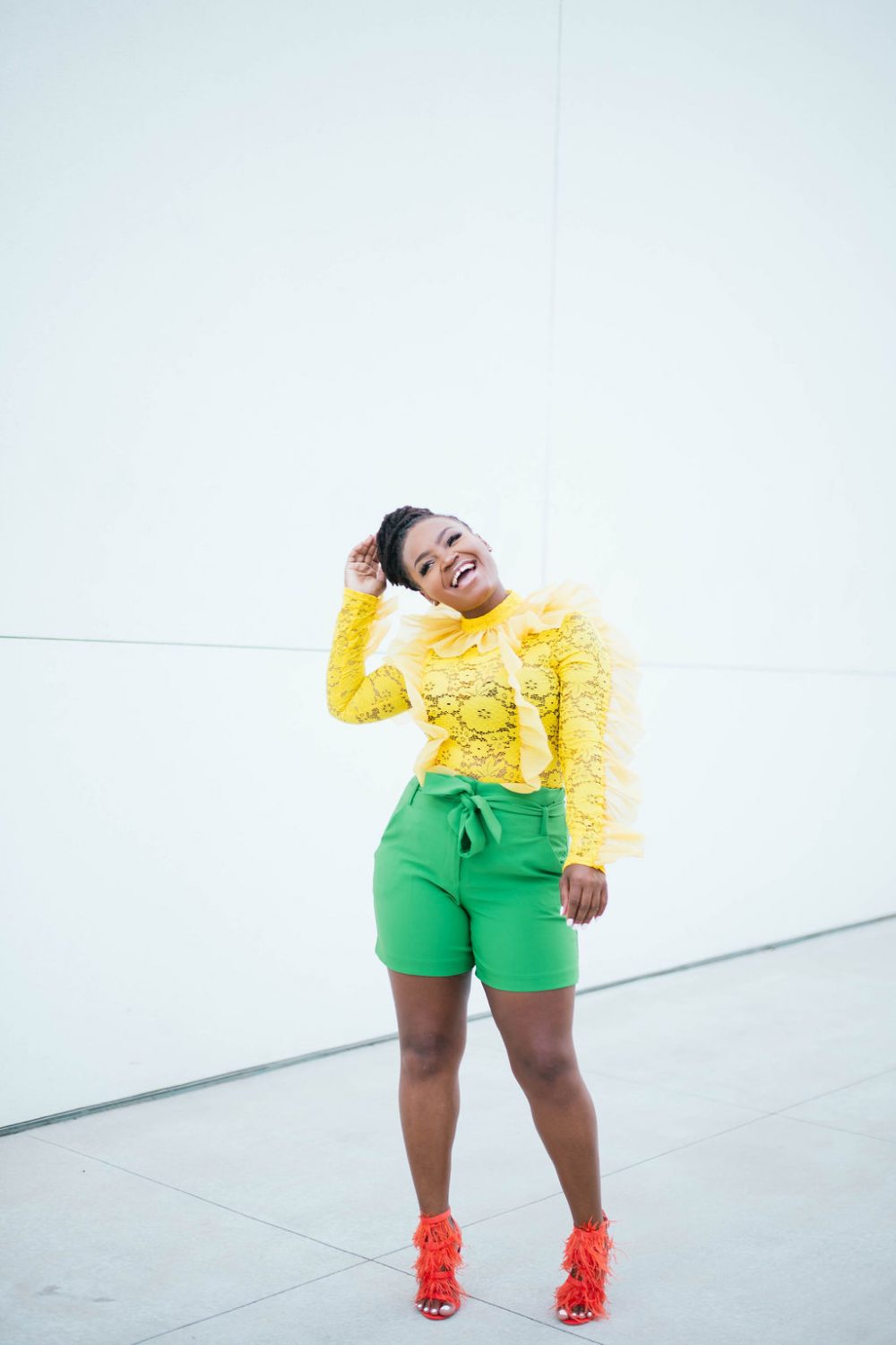 WHAT I DO WITH MY BLOGGING MONEY