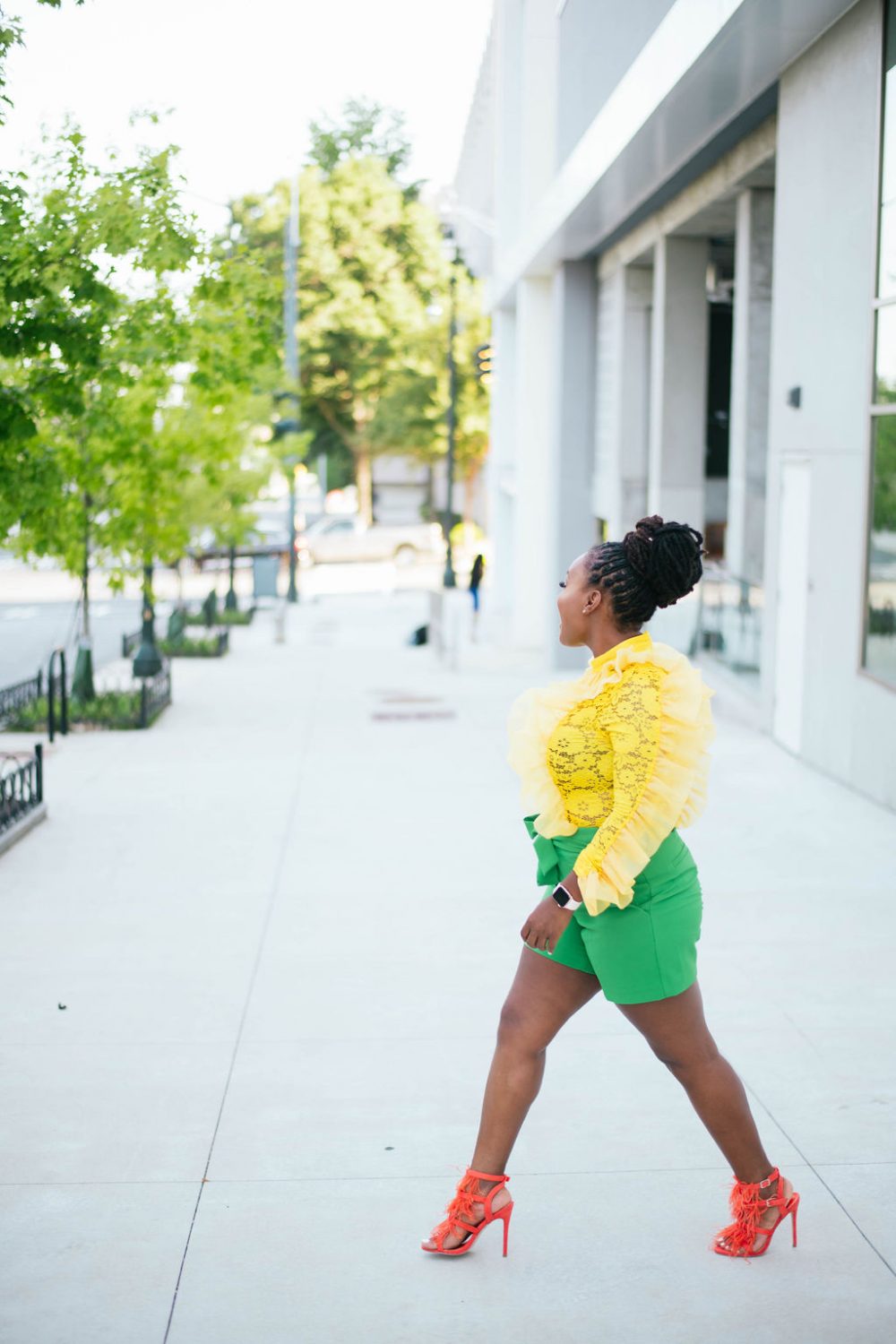WHAT I DO WITH MY BLOGGING MONEY