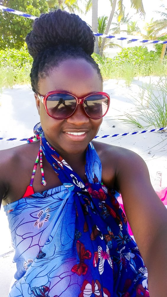 The Top 5 Best Beaches In South Florida