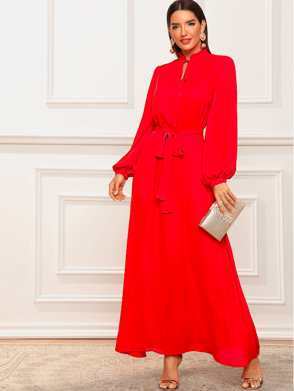 10 MUST-HAVE FALL DRESSES UNDER $20