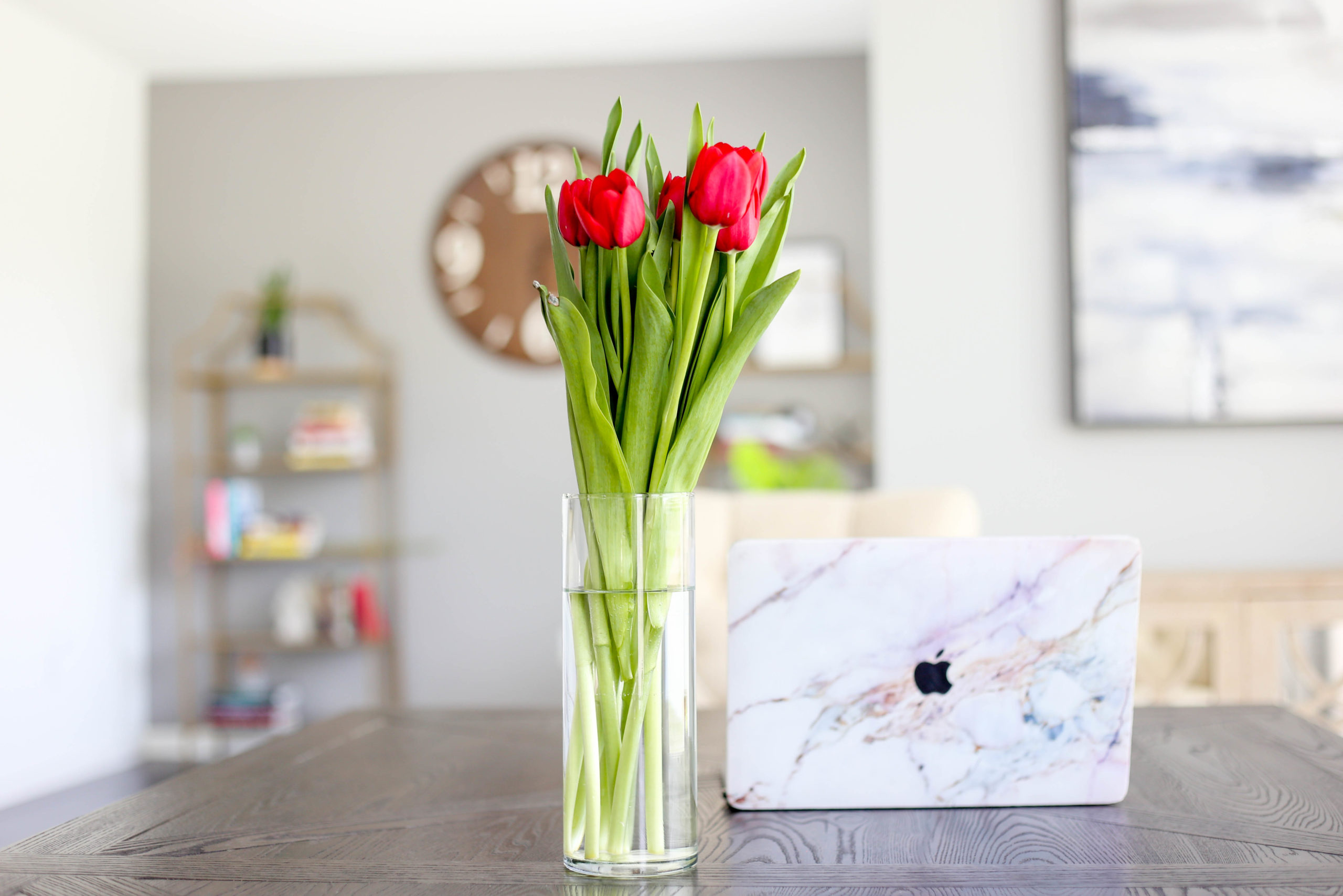 HOW TO USE TAILWIND TO SCHEDULE YOUR PINTEREST PINS