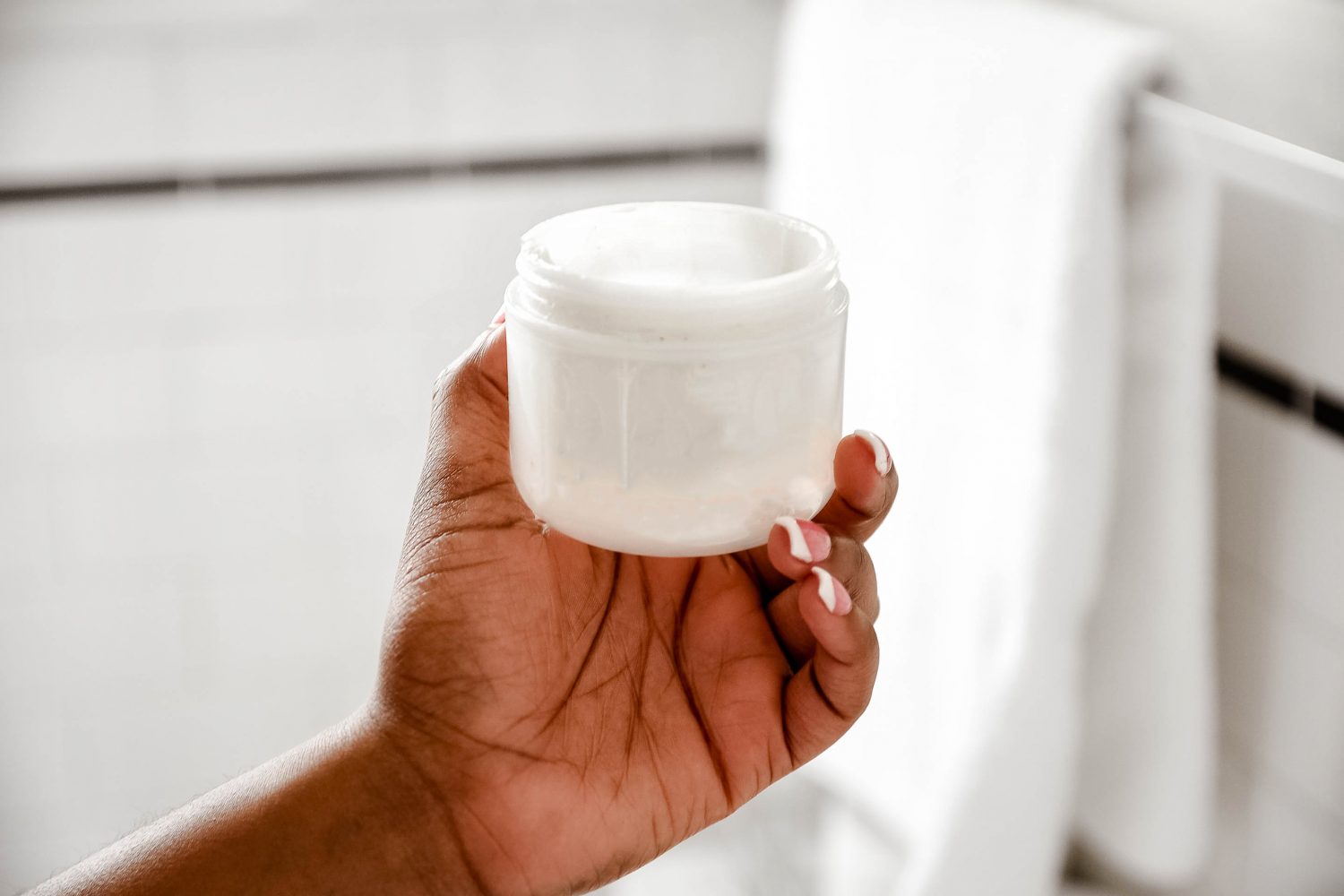 3 Secrets For Amazingly Glowing Skin