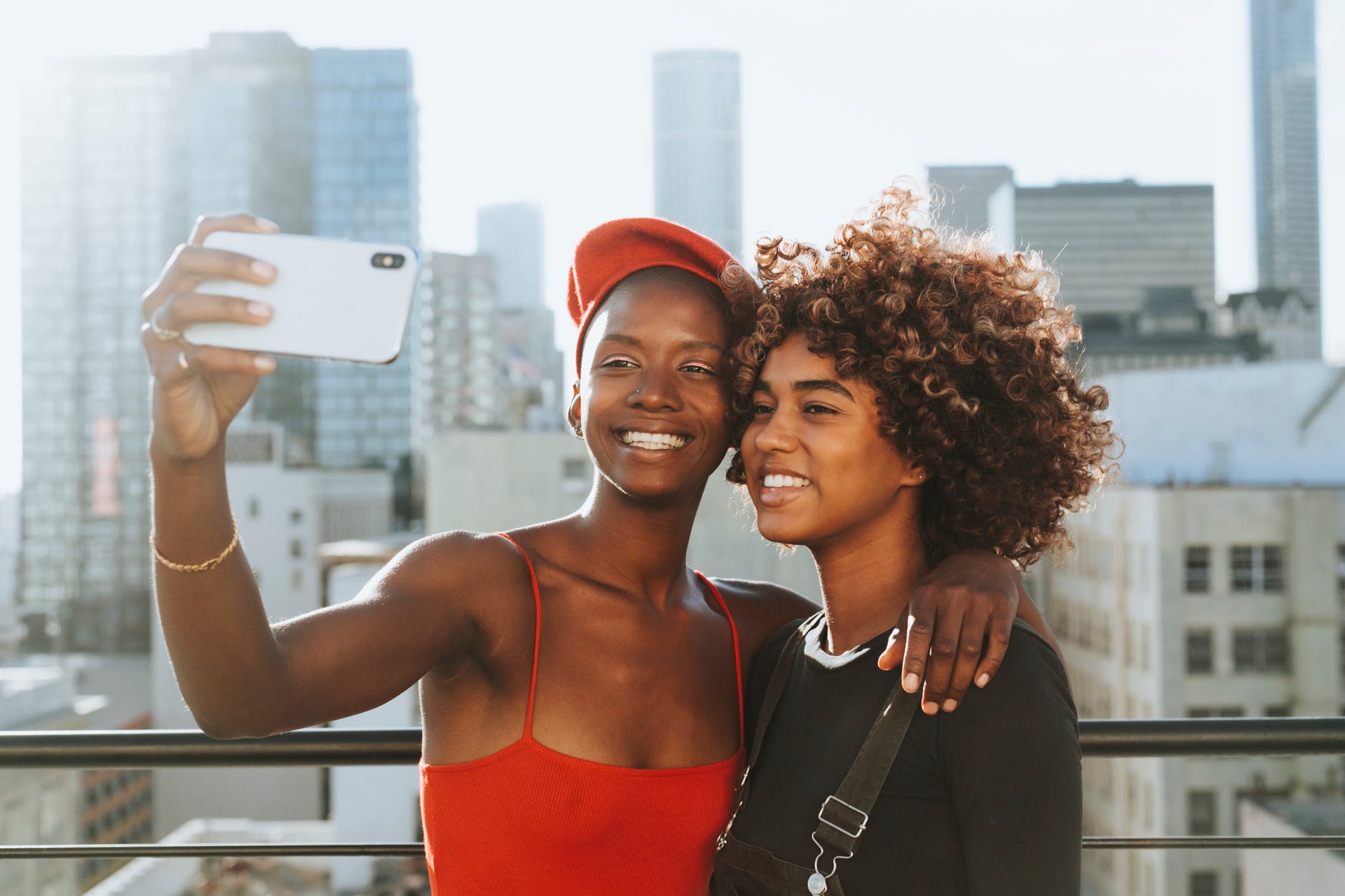 40% OFF ATLANTA BEST ATTRACTIONS WITH CITY PASS