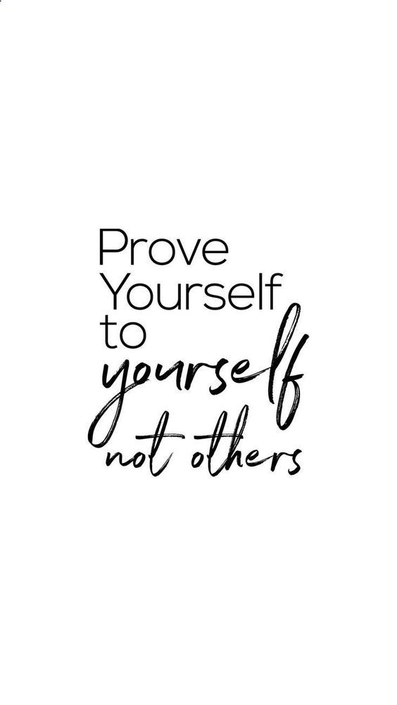 MOTIVATION MONDAY- KEEP GOING