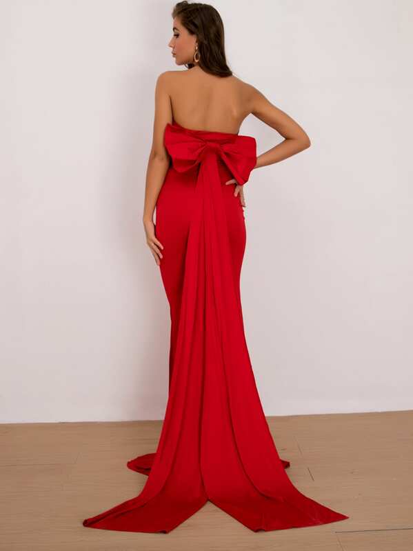 21 RED HOLIDAY DRESSES UNDER $30