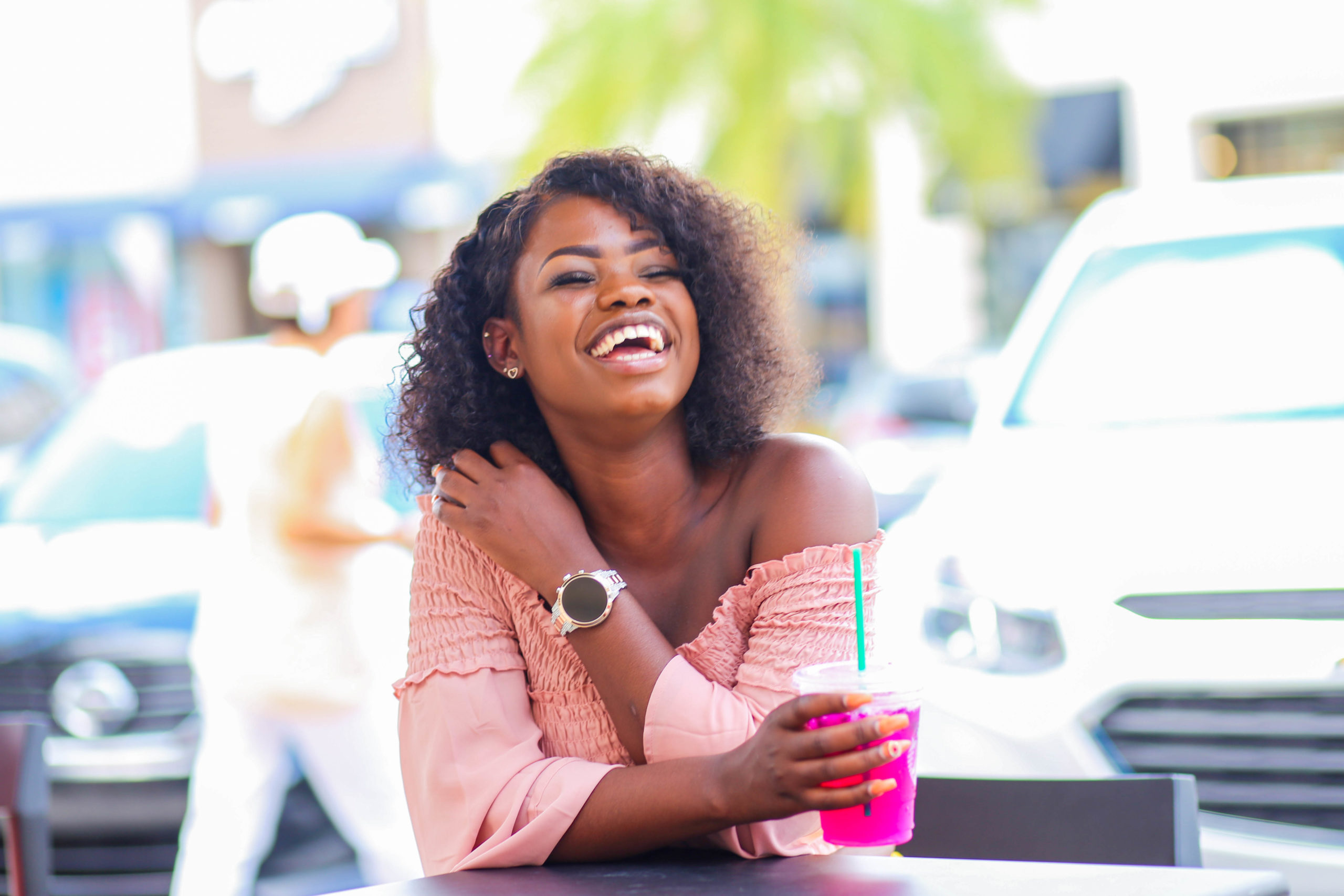 5 Ways To Show Gratitude Daily
