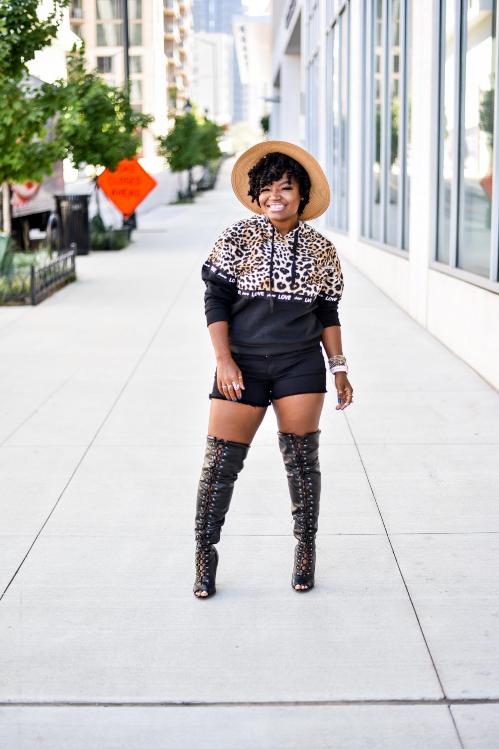 FALL DATE NIGHT OUTFIT INSPIRATION