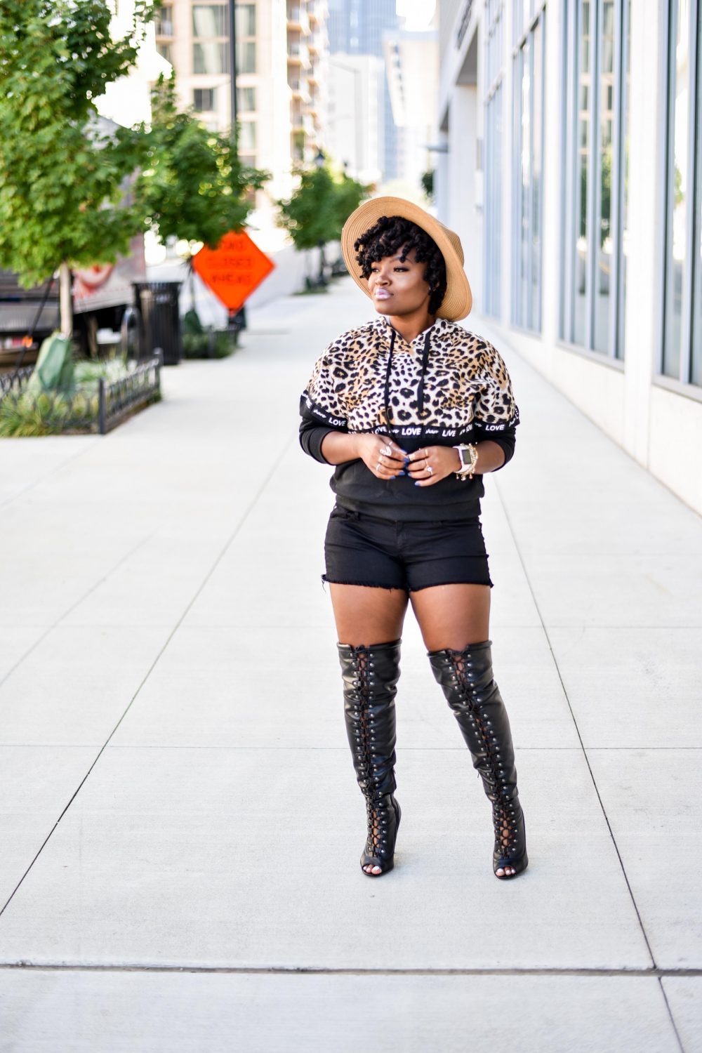 FALL DATE NIGHT OUTFIT INSPIRATION