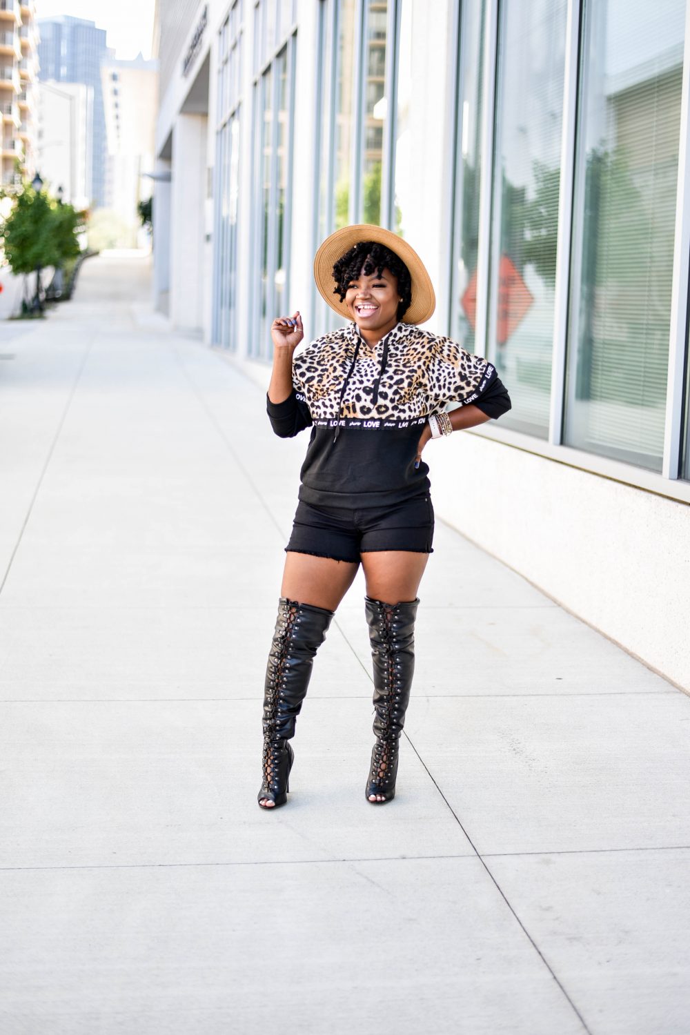 FALL DATE NIGHT OUTFIT INSPIRATION