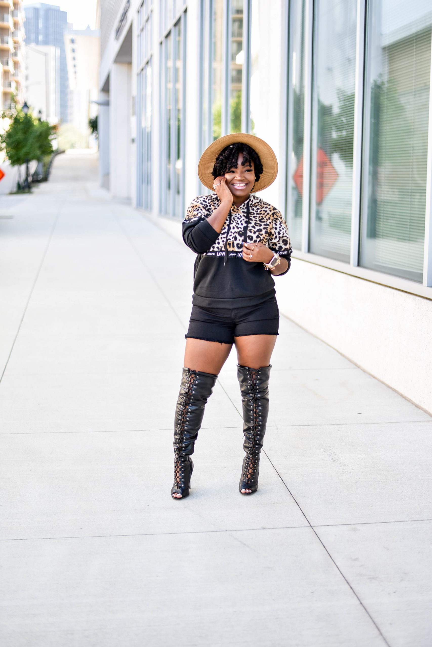 FALL DATE NIGHT OUTFIT INSPIRATION